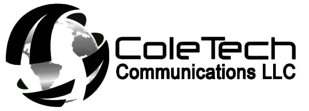 ColeTech Communications